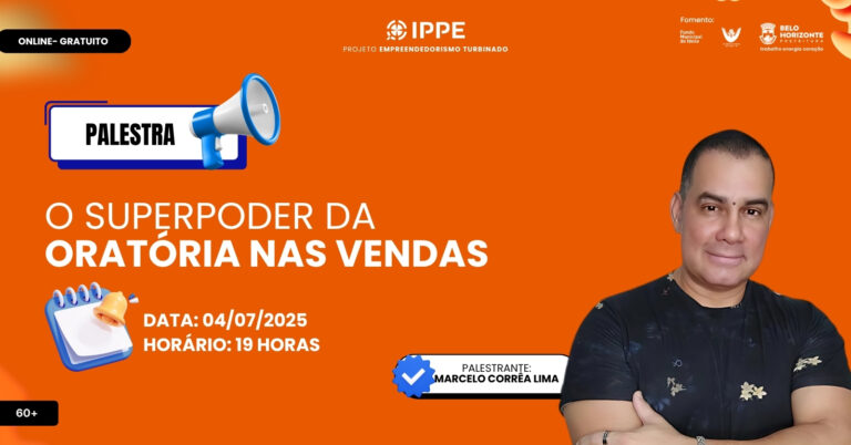 TESTE