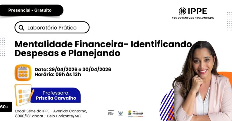 Minicurso: Como Criar Tráfego Orgânico Junto com Tráfego Pago