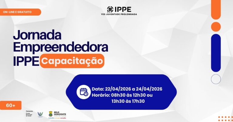 Turma 02 – Capacitação Empreendedora