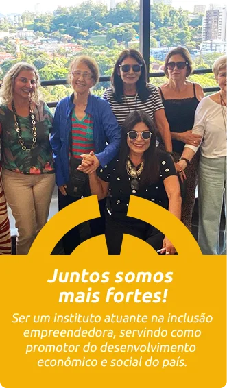 Juntos.png
